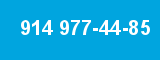 914 977-44-85